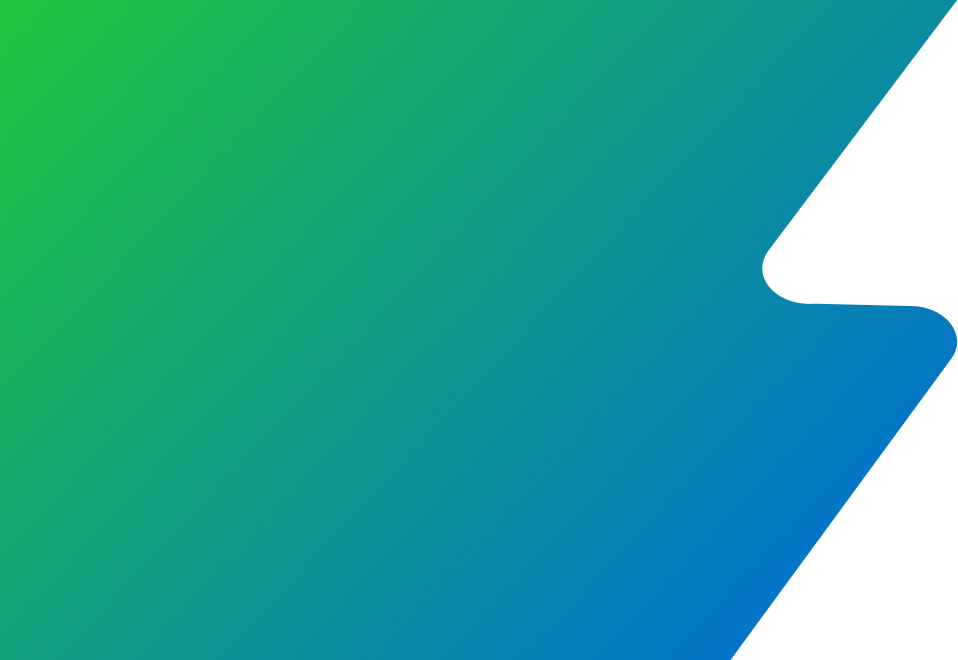 Betway·必威(西汉姆联)官方网站-Official website