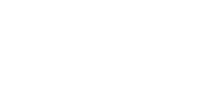 1733826643239787 1733826643239787