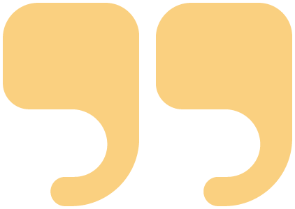 1733909752823614 1733909752823614