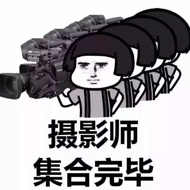 1733910668308719 1733910668308719