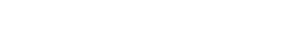 1733915776911220 1733915776911220
