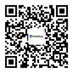 1733916018101021 1733916018101021