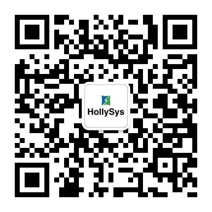 1733916910389774 1733916910389774