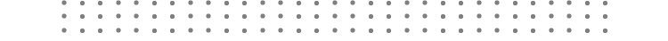 1733917134774990 1733917134774990