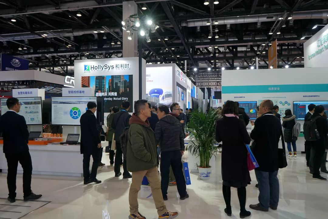 1733917136144636 1733917136144636
