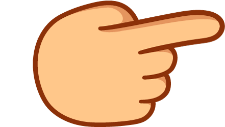 1733917140158091 1733917140158091