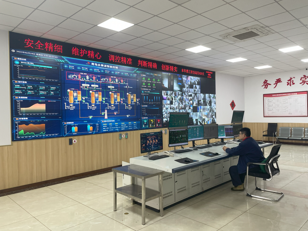 1733920910427281 Betway·必威(西汉姆联)官方网站-Official website