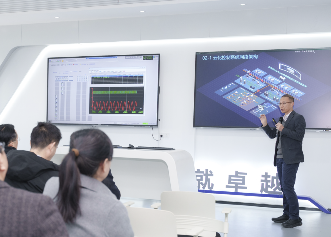 1740376602446054 1740376602446054