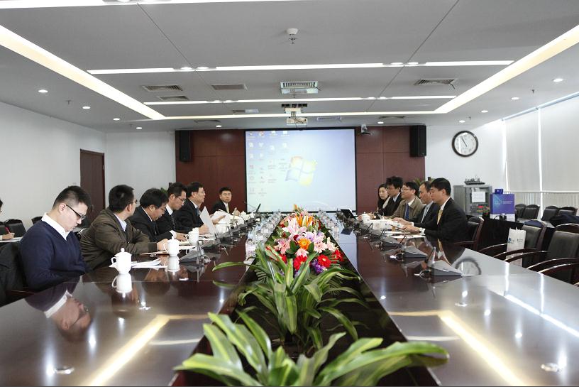 互换会现场.jpg