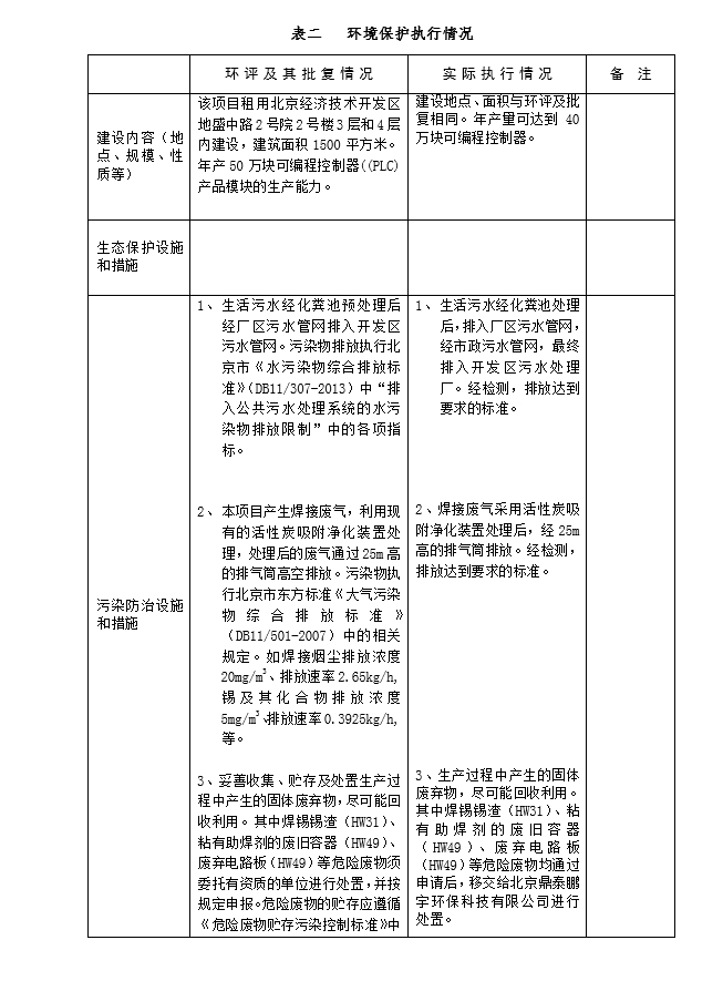公示表格2-1.jpg