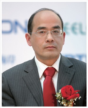 邵总 愿与用户共同成长专访 文内图.jpg