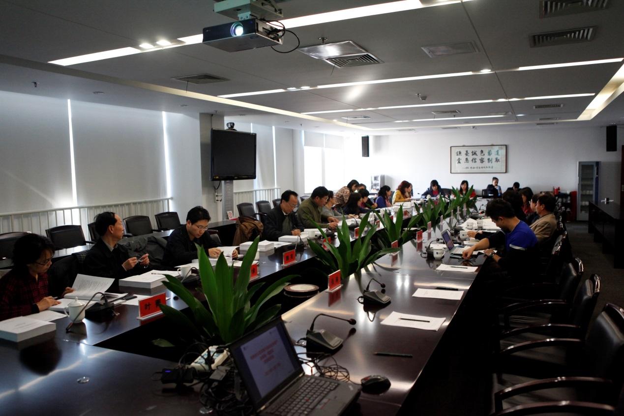 “节造与自动化系统产业基地一期建设”顺利通过验收.jpg