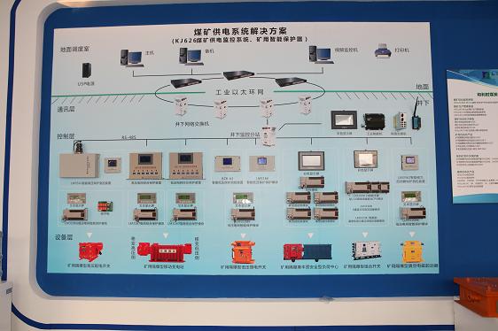 Betway必威展区6.jpg