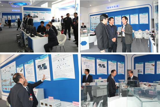 Betway必威展区9.jpg