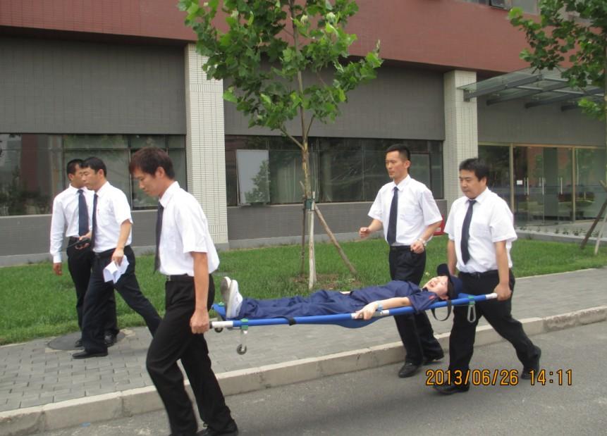 Betway必威亦庄园区2013年消防分散演习圆满成功4.jpg