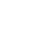 1747876974500648
