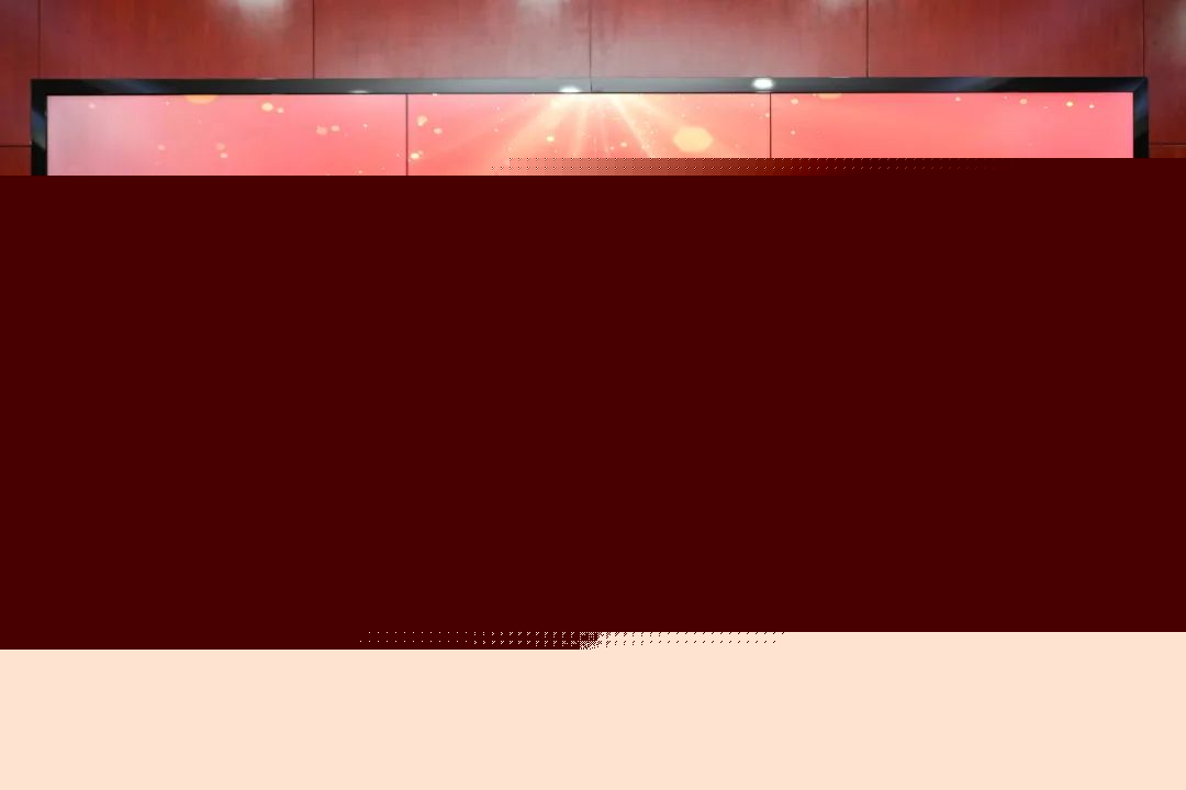 1754267093145329 1754267093145329