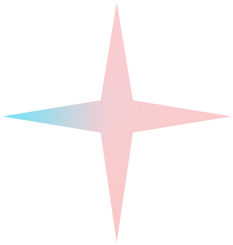 1756948885473666 1756948885473666