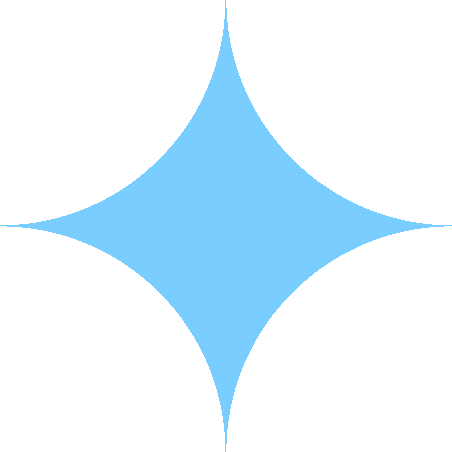 1758251426767963 1758251426767963