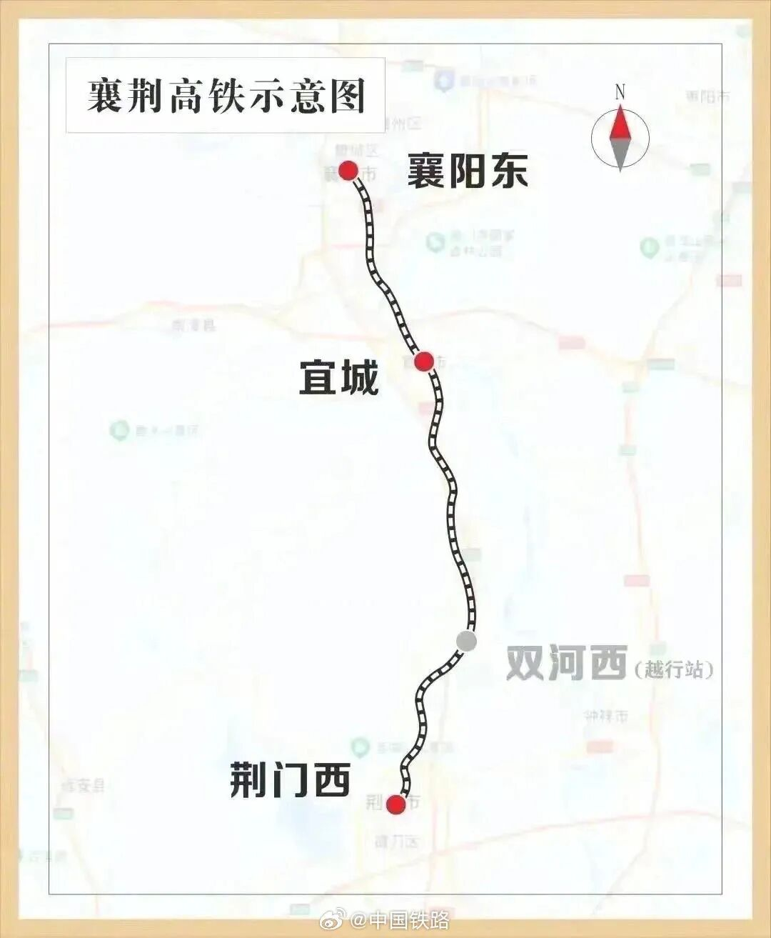 1759107447348202