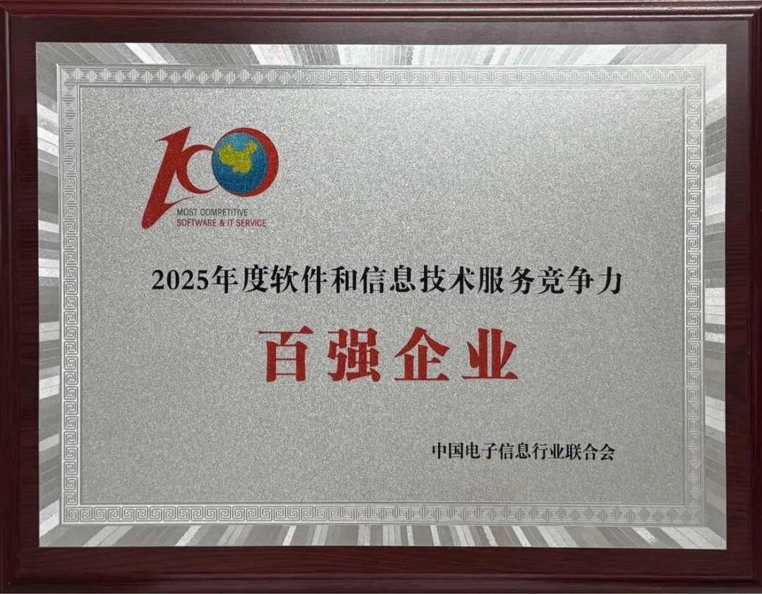 1760660497413272