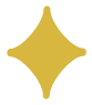 1766537212653536 1766537212653536