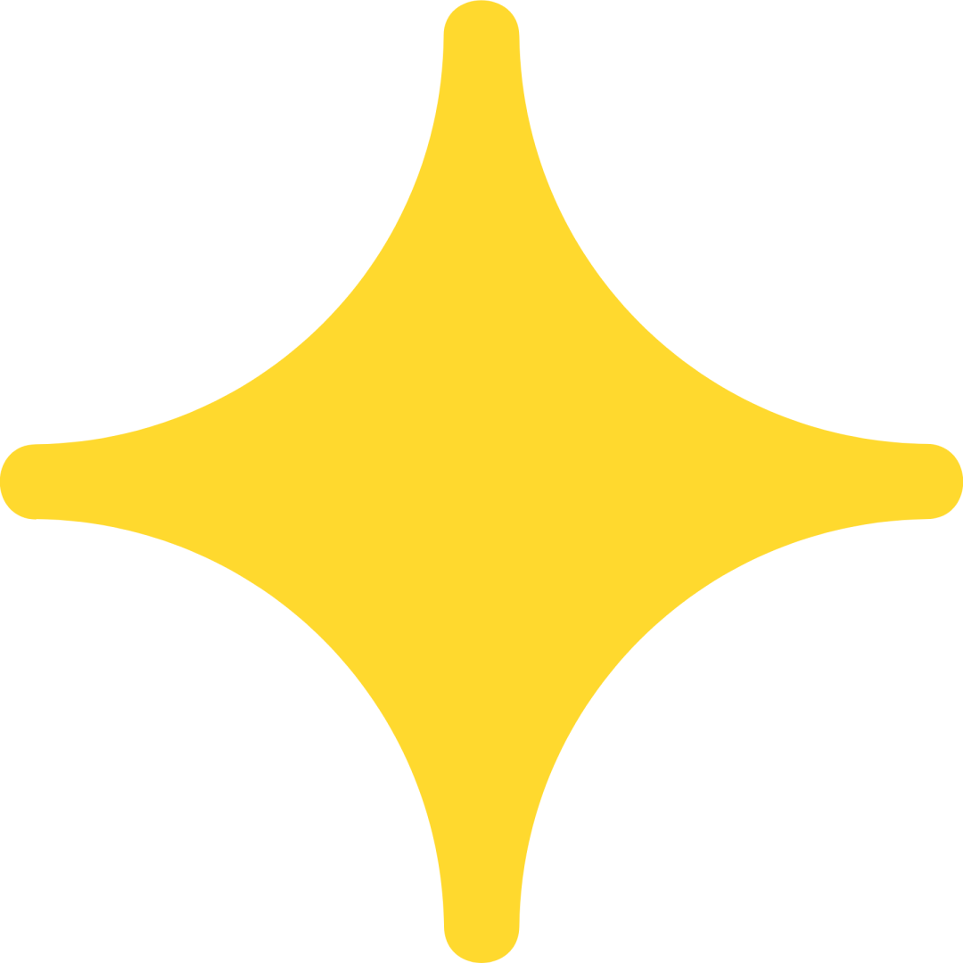 1767140879505538