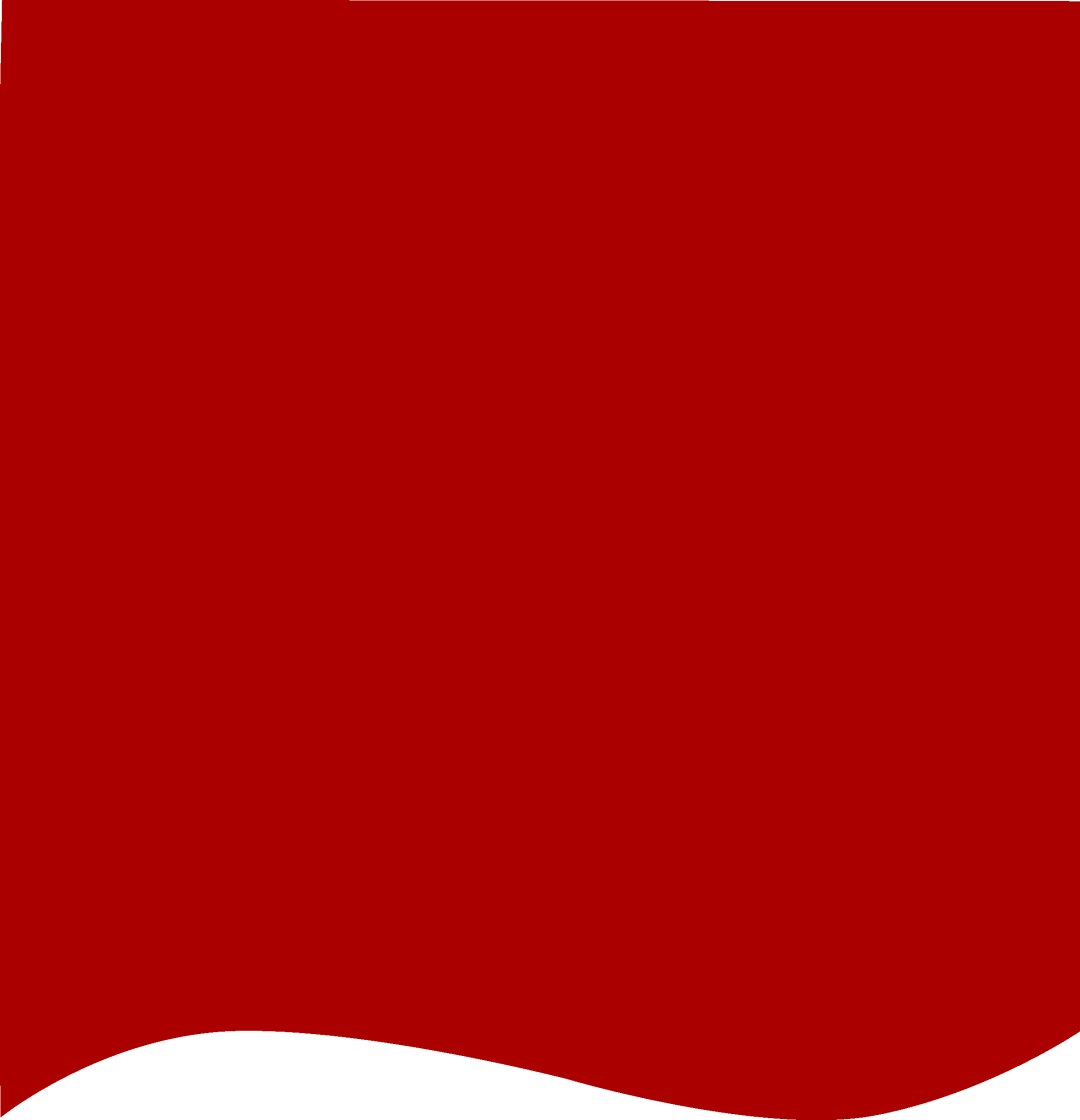 1767189520586815