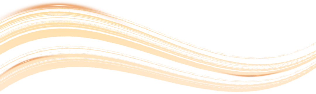 1767189522832628