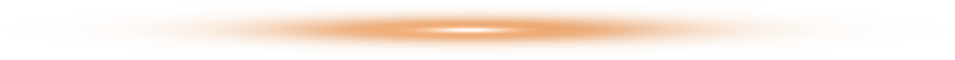 1767189524937258