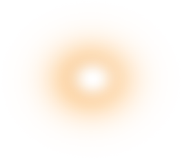 1767189526197659