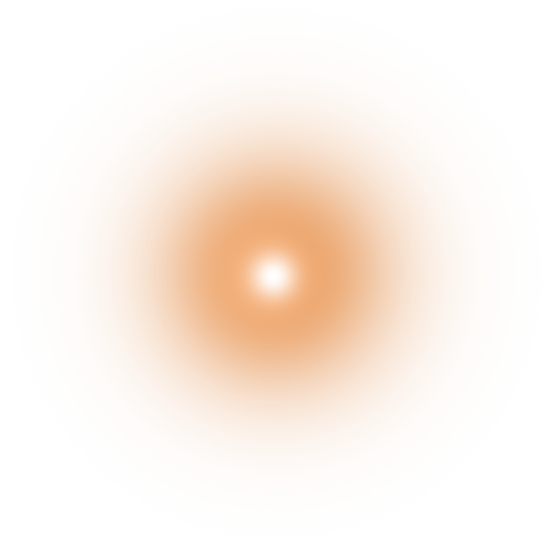 1767189526607314