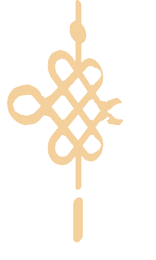 1767189529230397