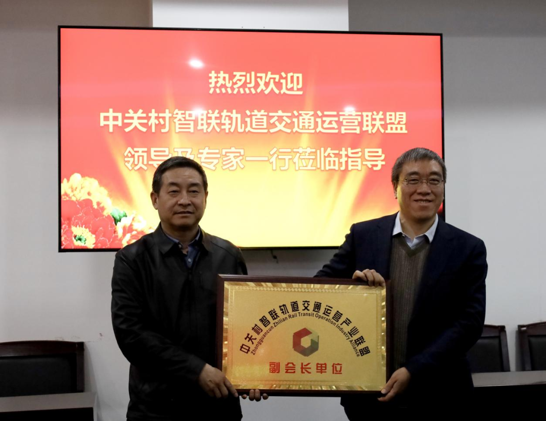 1768262834594509 1768262834594509
