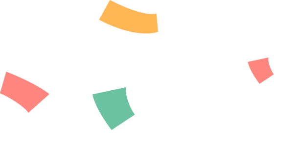 1770186797349241