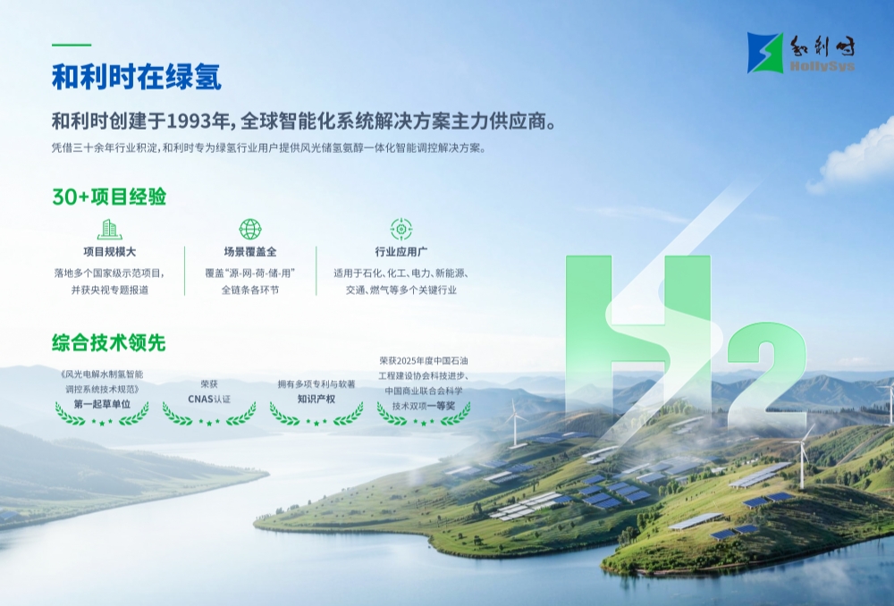 mmexport1774923631608_副本.jpg
