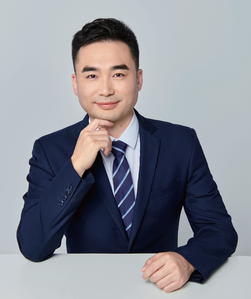 1776819169520542 图片.png