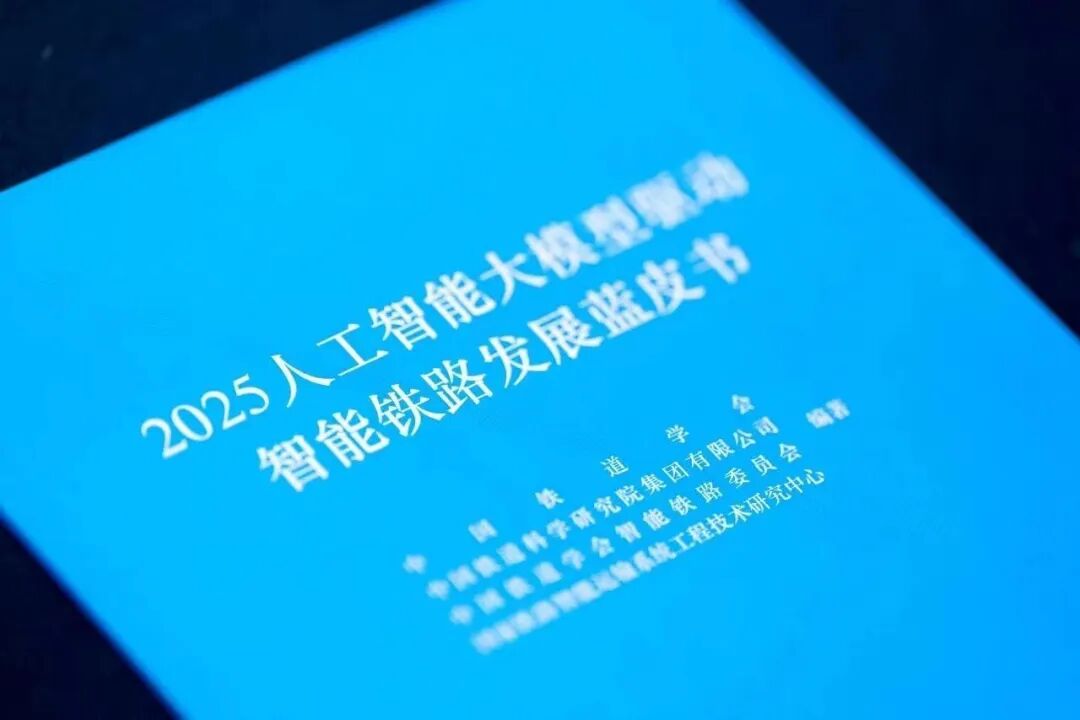 1777201091248678 1777201091248678