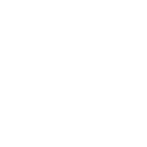 1782888674833685