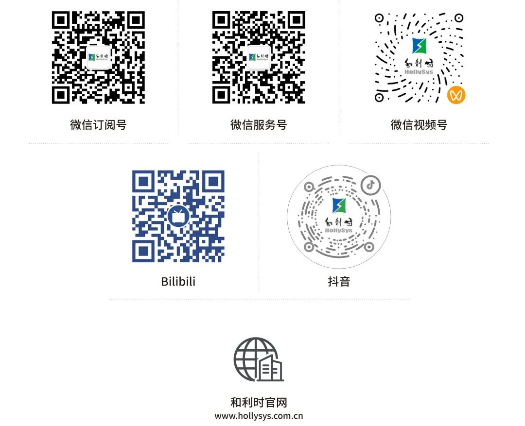 1784703155932636 1784703155932636