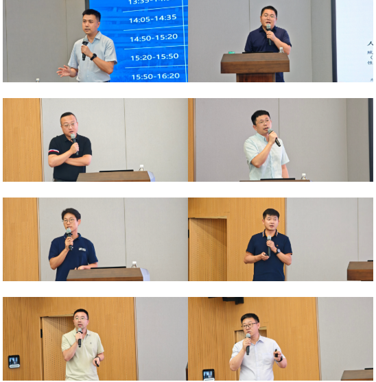 QQ截图20260722145315.png
