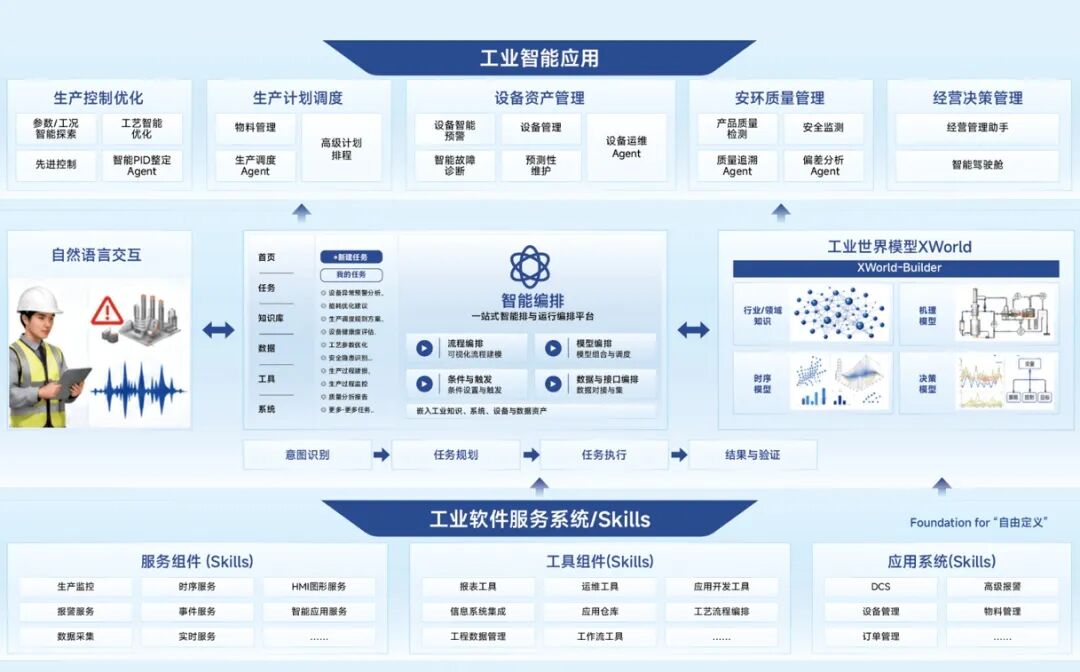 1786927558994734 图片