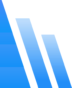 1789542423896069 1789542423896069