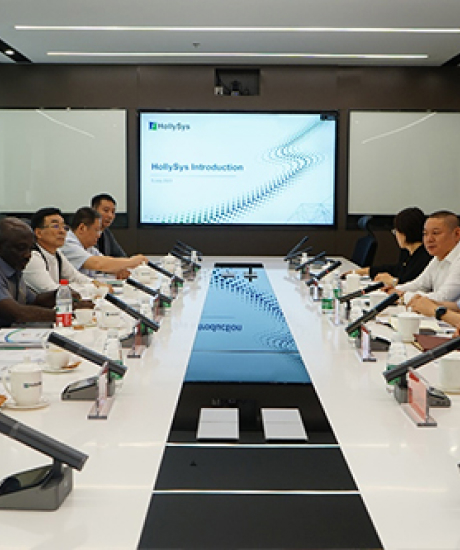 g2_img_06.jpg