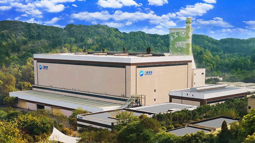 沉庆三峰卡万塔垃圾点火炉自动优化点火节造开发工程项目.jpg