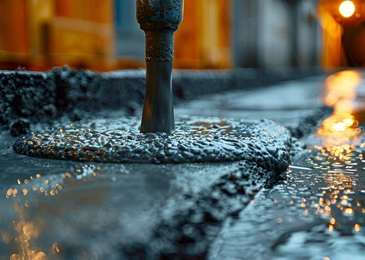 Cement.jpg