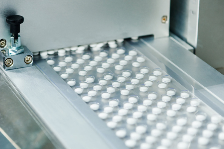 FoodPharmaceuticalbannerph-713.jpg