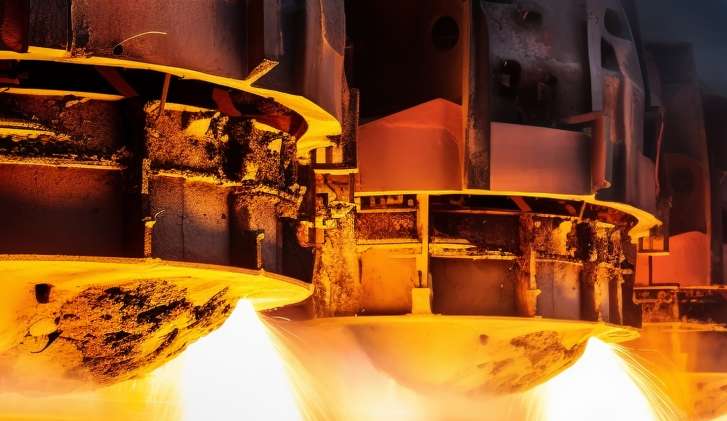 Metallurgybannerph.jpg
