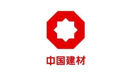 1-Betway必威集团有限公司.jpg