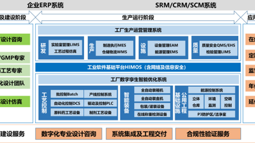 未标题-1.jpg